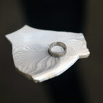 Sandomierz. Zamek królewski, Muzeum Zamkowe / Fot. Robert Felczak – Radio Kielce