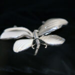 Sandomierz. Zamek królewski, Muzeum Zamkowe / Fot. Robert Felczak – Radio Kielce