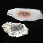 Sandomierz. Zamek królewski, Muzeum Zamkowe / Fot. Robert Felczak – Radio Kielce