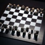 Sandomierz. Zamek królewski, Muzeum Zamkowe / Fot. Robert Felczak – Radio Kielce