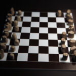 Sandomierz. Zamek królewski, Muzeum Zamkowe / Fot. Robert Felczak – Radio Kielce