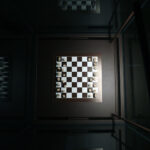 Sandomierz. Zamek królewski, Muzeum Zamkowe / Fot. Robert Felczak – Radio Kielce