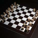 Sandomierz. Zamek królewski, Muzeum Zamkowe / Fot. Robert Felczak – Radio Kielce