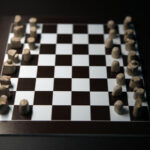 Sandomierz. Zamek królewski, Muzeum Zamkowe / Fot. Robert Felczak – Radio Kielce