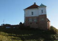 W Sylwestra bezpłatnie do muzeum