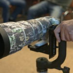 Fot. Jarosław Kuba - prezes Stowarzyszenia Lokalna Grupa Działania „Krzemienny Krąg”