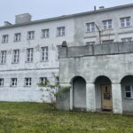 Jak dostosować muzeum dla niepełnosprawnych?