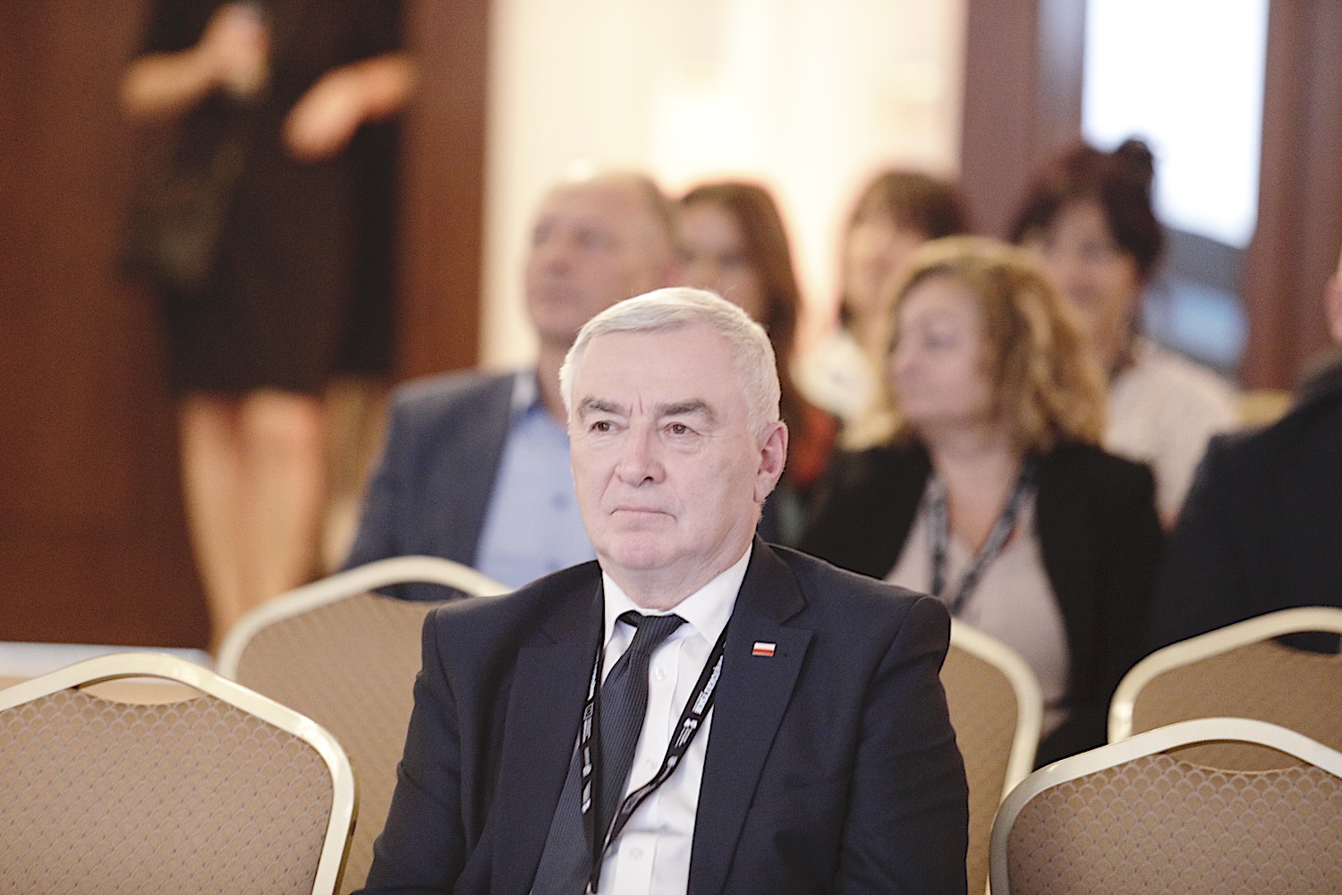 Podsumowanie promocji gospodarczej regionu