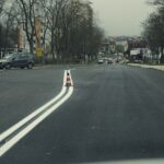 Szczecińska wkrótce dostępna dla kierowców - Radio Kielce