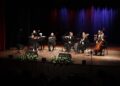 Fot. Jarosław Kubalski - Radio Kielce