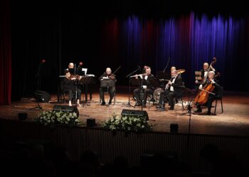 Fot. Jarosław Kubalski - Radio Kielce