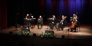 Fot. Jarosław Kubalski - Radio Kielce