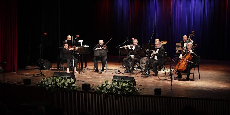 Fot. Jarosław Kubalski - Radio Kielce