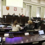 Podatki w Kielcach nie wzrosną. Radni są przeciwni
