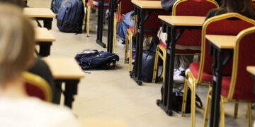Szkoła od września mocno się zmieni. Czy nauczyciele są na to gotowi?