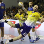 Ligę Mistrzów czas zacząć. Na początek RK Zagrzeb