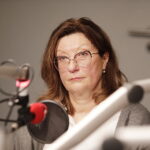 Przemoc rówieśnicza w szkołach