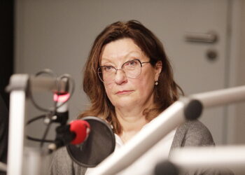 Przemoc rówieśnicza w szkołach
