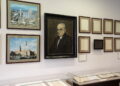 Kielce. Muzeum Stefana Żeromskiego - Oddział Muzeum Narodowego w Kielcach / Fot. Jarosław Kubalski – Radio Kielce