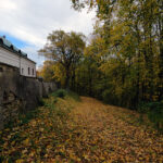 Kielce. Klasztor Karczówka; Kościół św. Karola Boromeusza na Karczówce w Kielcach / Fot. Robert Felczak – Radio Kielce