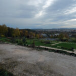 Kielce. Klasztor Karczówka; Kościół św. Karola Boromeusza na Karczówce w Kielcach / Fot. Robert Felczak – Radio Kielce