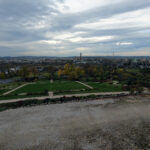 Kielce. Klasztor Karczówka; Kościół św. Karola Boromeusza na Karczówce w Kielcach / Fot. Robert Felczak – Radio Kielce