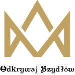 Aplikacja „Odkrywaj Szydłów” / Fot. Urząd Miasta i Gminy Szydłów