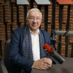 Krzysztof Lipiec: działanie ze strony Parlamentu Europejskiego narusza podstawowe prawa wolności