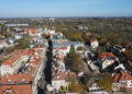 Nowa atrakcja w Sandomierzu