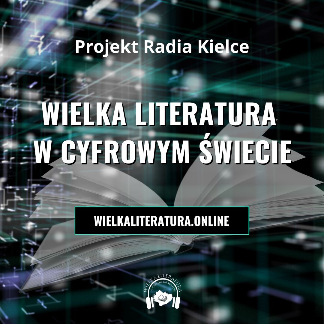 wielkaliteratura.online