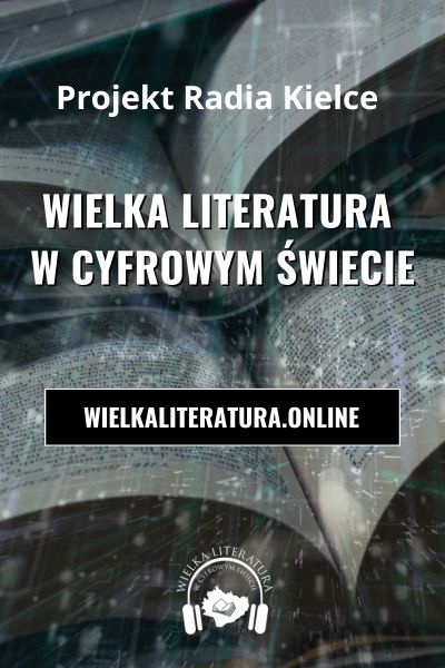 wielkaliteratura.online