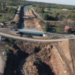 Obwodnica Starachowic. Znamy rekomendowany przebieg