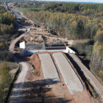 Inwestycje drogowe w regionie. Co skończymy? Co rozpoczniemy?