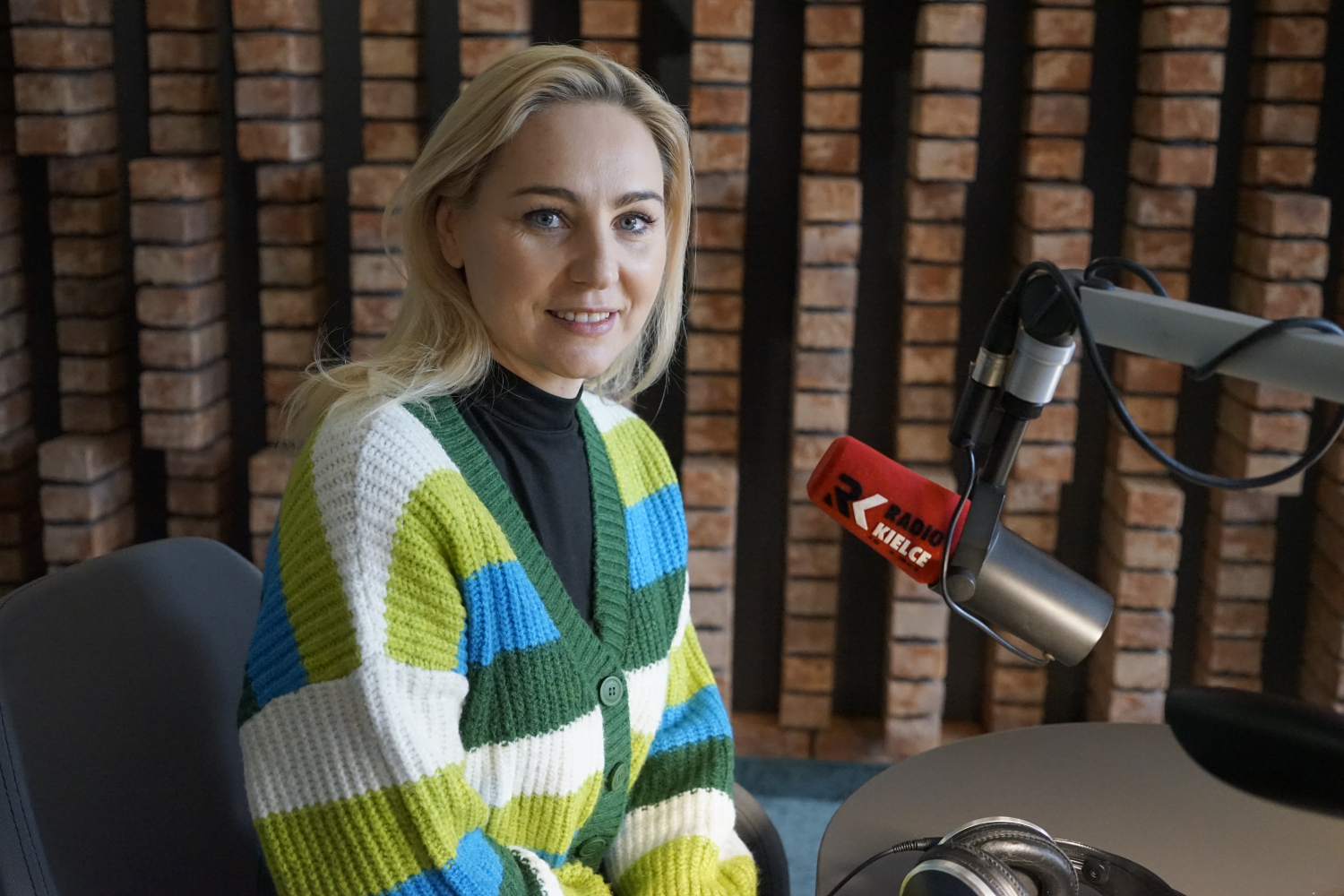 Święta, czyli trudny czas dla żołądka