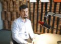 Dr Sebastian Kędzierski: medycyna rodzinna to podstawa opieki zdrowotnej
