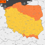 Źródła: IMGW-PIB 23-24.11.2023