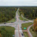 Sprawa obwodnicy Końskich nabiera tempa