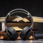 Wielkie dzieła literatury polskiej już dostępne