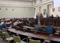 Radni nie są przekonani do podniesienia podatków