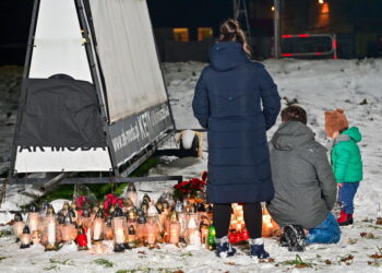 Prokuratura ws. 14-latki z Andrychowa: jako wstępną przyczynę śmierci biegi wskazali śmierć mózgową