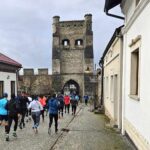 Bieg sylwestrowy w Szydłowie. 42 lata sportowej pasji - Radio Kielce Sylwestrowe bieganie w Szydłowie. Pozostały jeszcze wolne miejsca