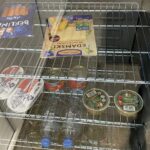 13.12.2023. Końskie. Otwarcie jadłodzielni / Fot. Magdalena Galas-Klusek - Radio Kielce