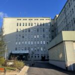 Bezpłatne badania w szpitalu