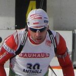 Na zdjęciu: Tomasz Sikora / źródło: autorstwa Miho - Praca własna, CC BY-SA 3.0, https://commons.wikimedia.org/w/index.php?curid=9423939