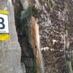 Wilczy Szaniec w Gierłoży / Fot. B.Świerkowska-Chromy - Radio Olsztyn