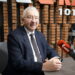 RAPORT PARLAMENTARNY. Krzysztof Lipiec
