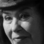 Zmarła aktorka Zofia Merle