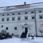 Zapowiada się rok pełen wydarzeń w Muzeum Zamkowym