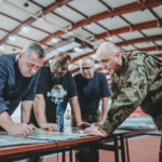 Terytorialsi kluczem do sukcesu firm