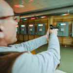 29.11.2023. Spała. Konferencja WOT we współpracy z pracodawcami żołnierzy Wojsk Obrony Terytorialnej. / Fot. Michał Ostrowski - DWOT